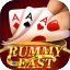 teen patti 100 500
