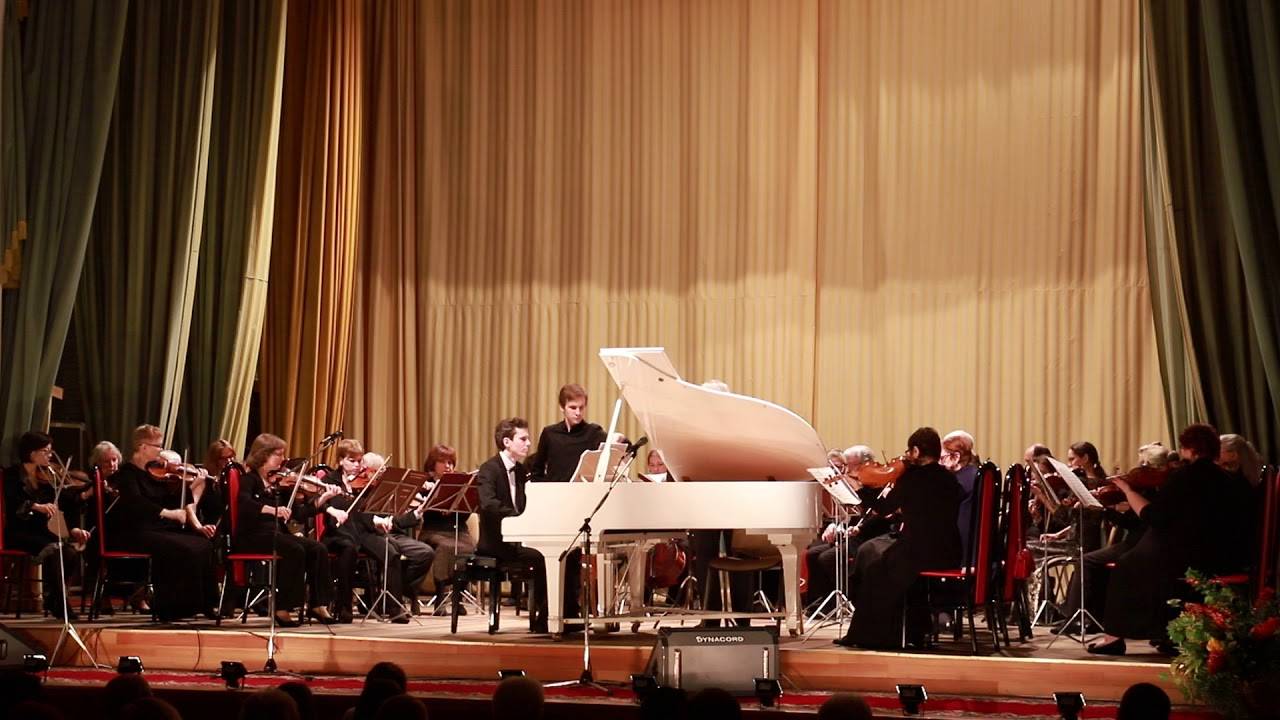 Концерт для ф но с оркестром. Моцарт концерт для фортепиано с оркестром №21. Концерт для фортепиано 21 Моцарта. Пиано концерт 21 Моцарт.